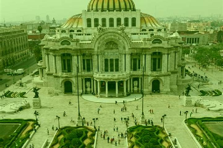 Mia, 23 — Escort in Cuatro Caminos, Mexico