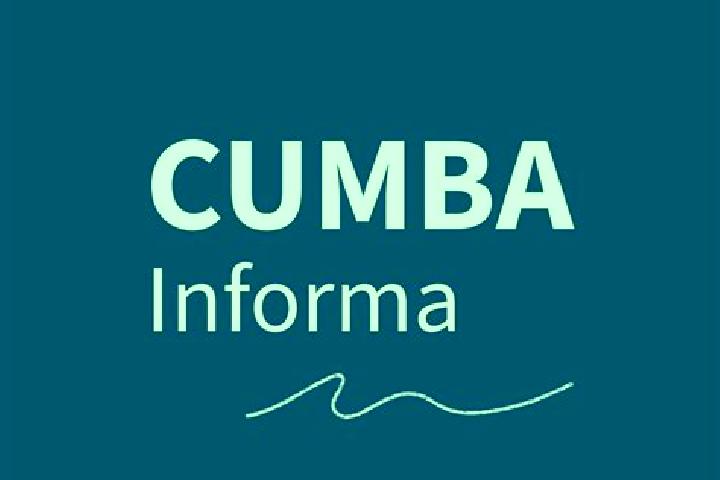 Mia, 23 — Escort in Cumba, Peru