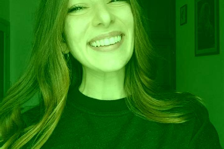 Mia, 23 — Escort in Dugna, Russia