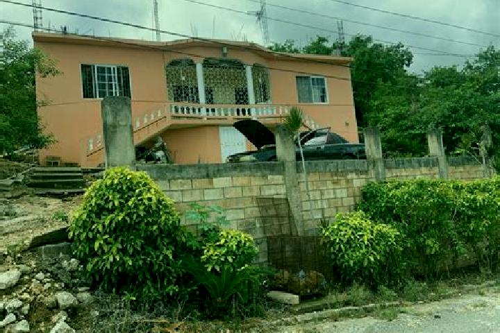 Mia, 23 — Escort in Duncans, Jamaica
