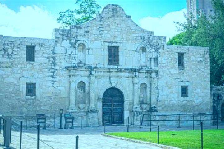 Mia, 23 — Escort in El Alamo, Mexico