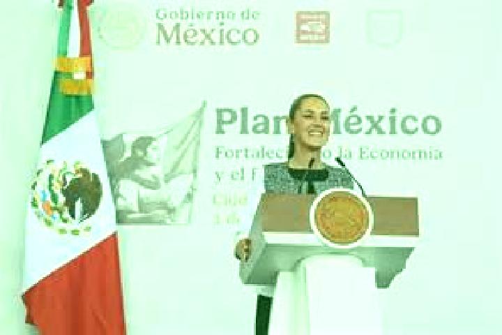 Mia, 23 — Escort in El Plan, Mexico