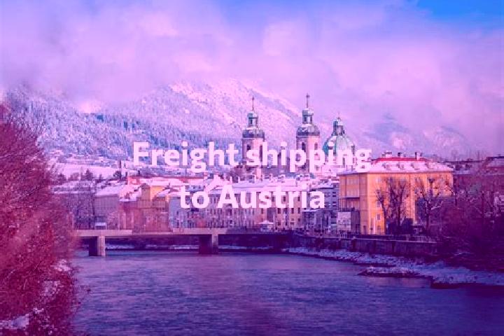 Mia, 23 — Escort in Fisching, Austria