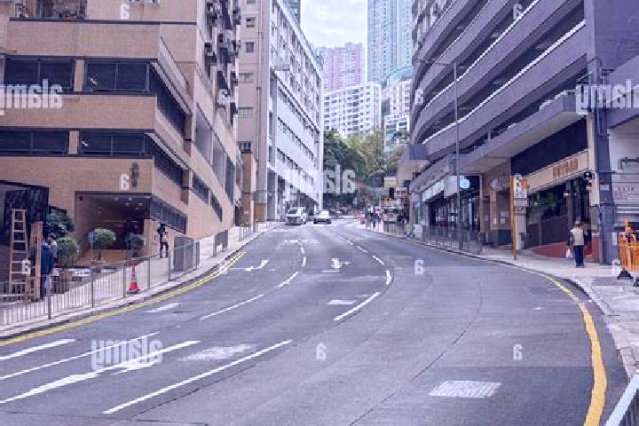 Mia, 23 — Escort in Fortress Hill, Hong Kong