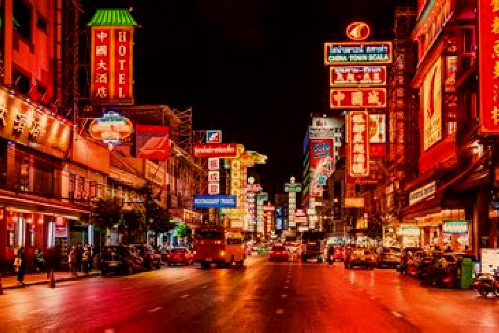 Mia, 23 — Escort in Gengwan, China