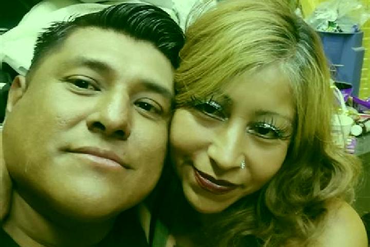 Mia, 23 — Escort in Jaltenco, Mexico