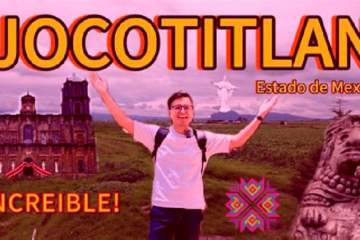Mia, 23 — Escort in Jocotitlan, Mexico