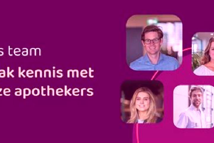 Mia, 23 — Escort in Kalsdonk, Netherlands