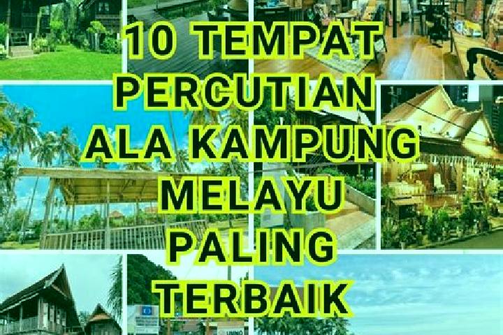 Mia, 23 — Escort in Kampung Pengkalan Gelong, Malaysia