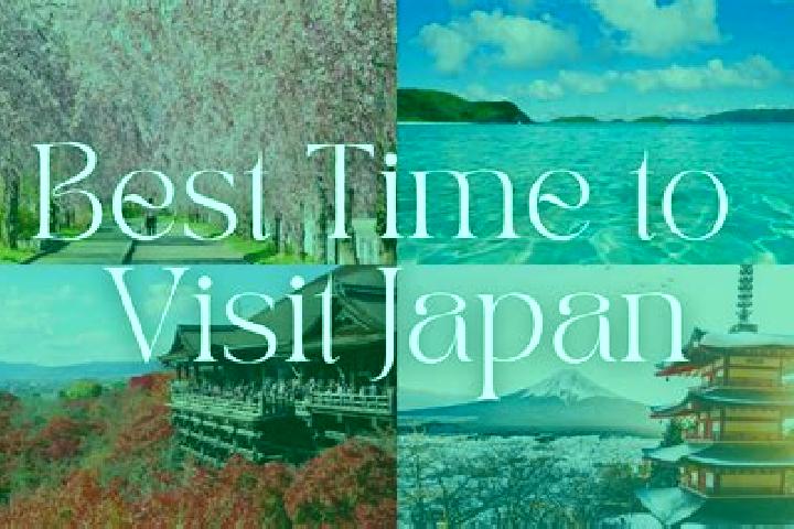 Mia, 23 — Escort in Kashima, Japan