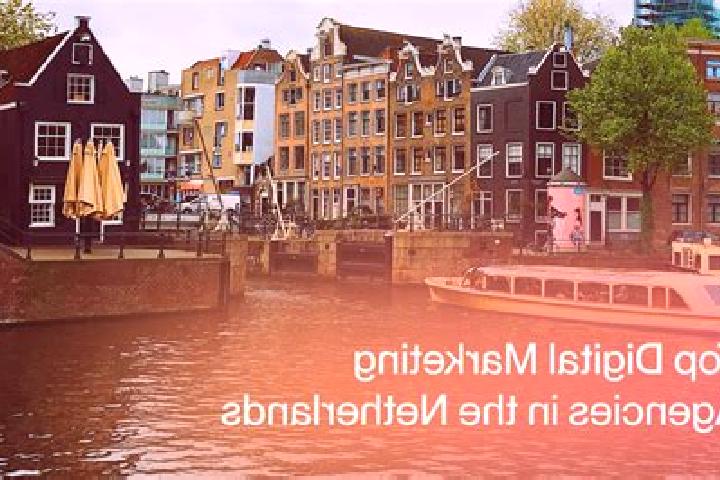 Mia, 23 — Escort in Lammerenburg, Netherlands