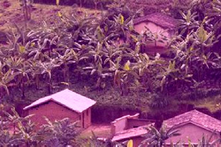 Mia, 23 — Escort in Macuba, Rwanda