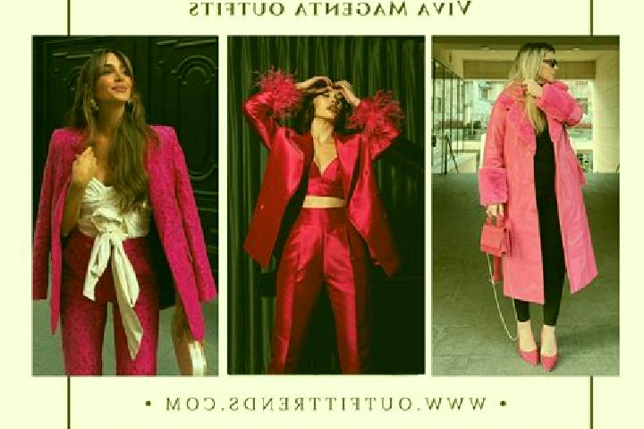 Mia, 23 — Escort in Magenta, Italy