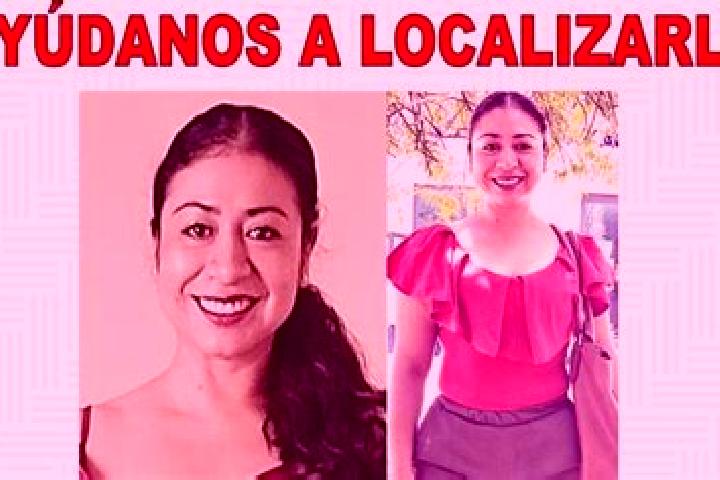 Mia, 23 — Escort in Maria Lombardo de Caso, Mexico