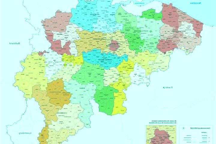 Mia, 23 — Escort in Meerle, Belgium