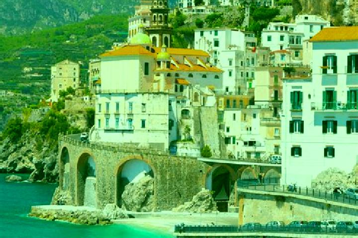 Mia, 23 — Escort in Molare, Italy