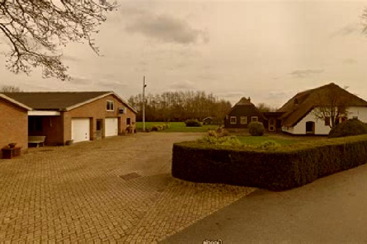 Mia, 23 — Escort in Nijkerkerveen, Netherlands
