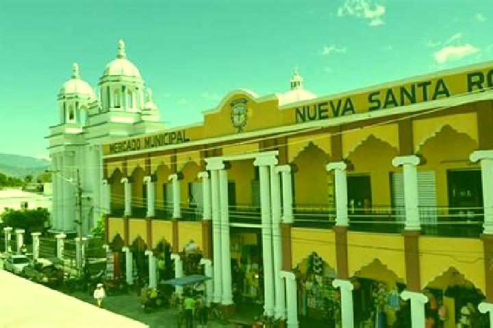 Mia, 23 — Escort in Nueva Santa Rosa, Mexico