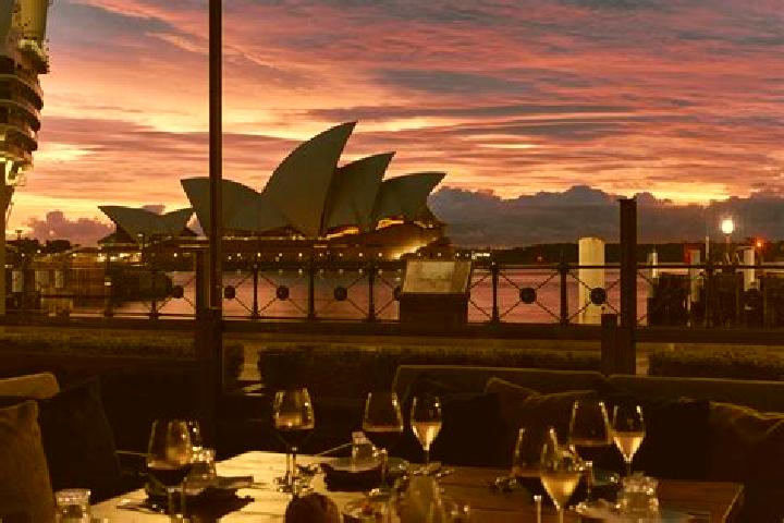 Mia, 23 — Escort in Ocean View, Australia