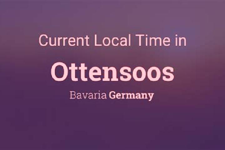 Mia, 23 — Escort in Ottensoos, Germany