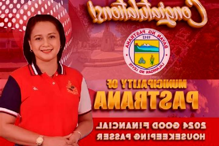 Mia, 23 — Escort in Pastrana, Philippines
