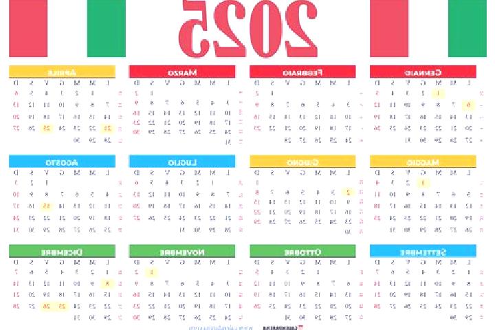 Mia, 23 — Escort in Poiana di Granfion, Italy