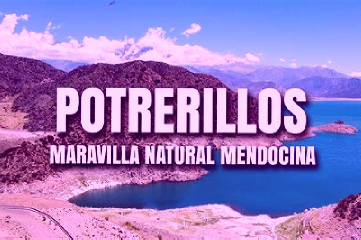 Mia, 23 — Escort in Potrerillos del Rio, Mexico