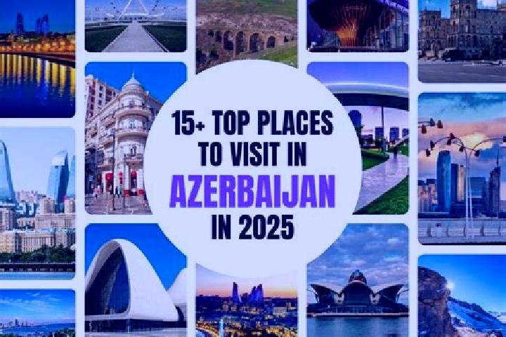 Mia, 23 — Escort in Qaracala, Azerbaijan