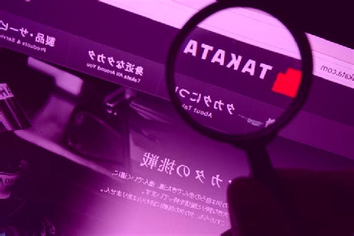 Mia, 23 — Escort in Rikuzen-Takata, Japan