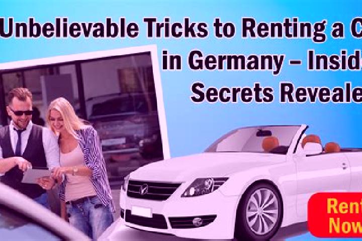 Mia, 23 — Escort in Romnitz, Germany