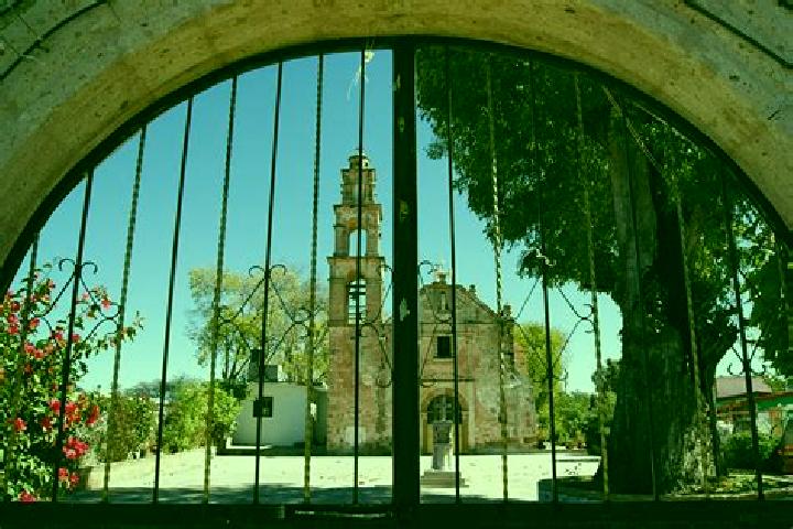 Mia, 23 — Escort in Santa Maria Nativitas Coatlan, Mexico