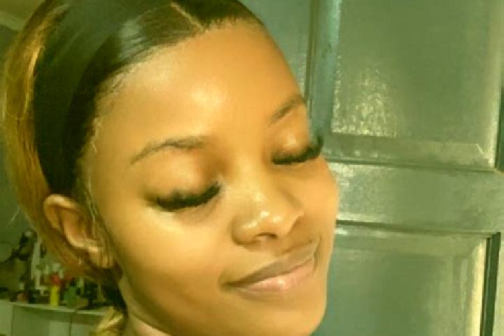 Mia, 23 — Escort in Siviya, Botswana