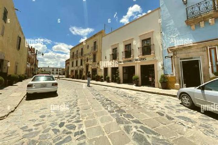 Mia, 23 — Escort in Sombrerete, Mexico