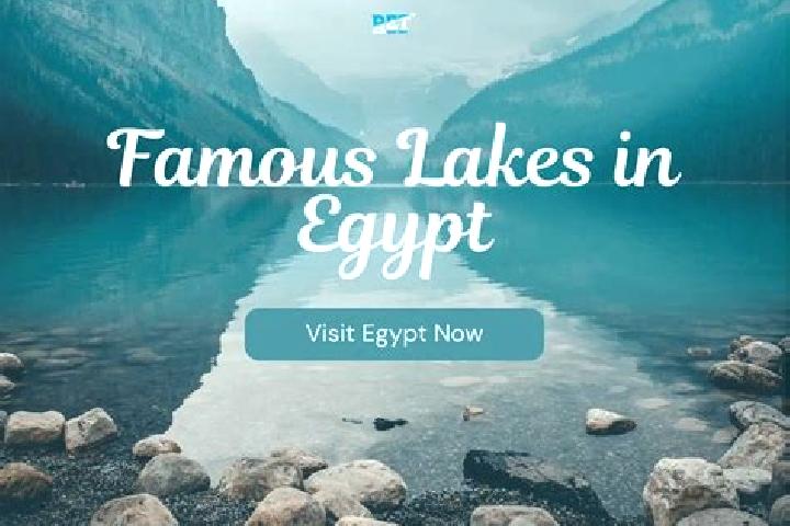 Mia, 23 — Escort in Sumusta as Sultani, Egypt