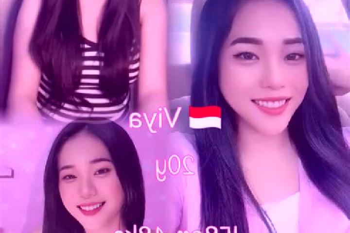Mia, 23 — Escort in Taman Permas Jaya, Malaysia