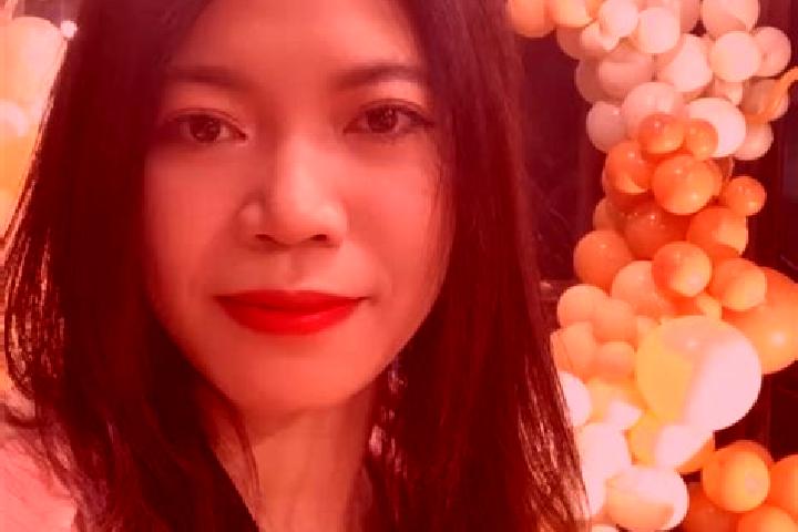 Mia, 23 — Escort in Thi Tran GJong GJang, Vietnam