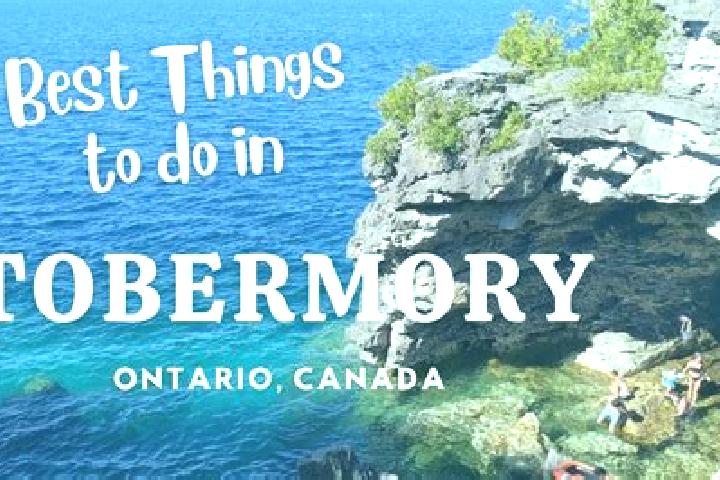 Mia, 23 — Escort in Tobermory, Canada