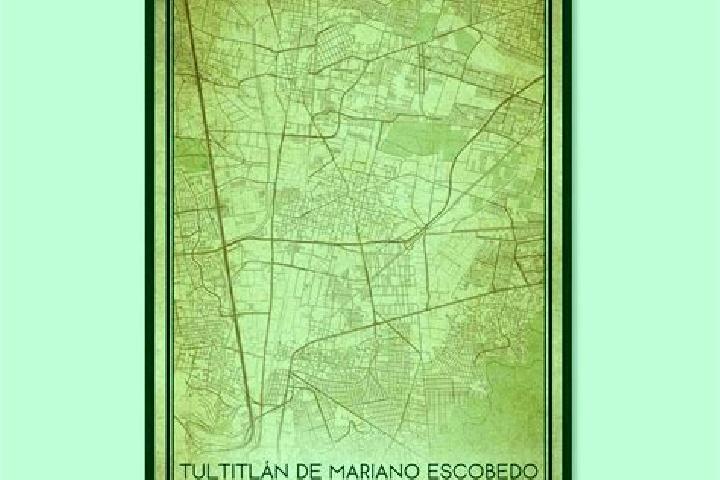 Mia, 23 — Escort in Tultitlan de Mariano Escobedo, Mexico