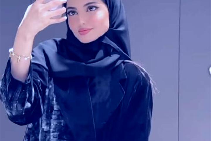 Mia, 23 — Escort in Turaif, Saudi Arabia