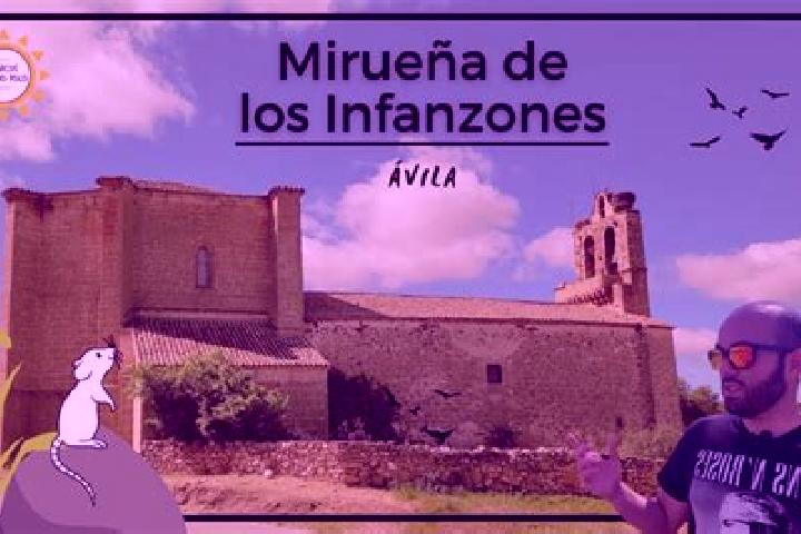 Mia, 23 — Escort in Vega de Infanzones, Spain