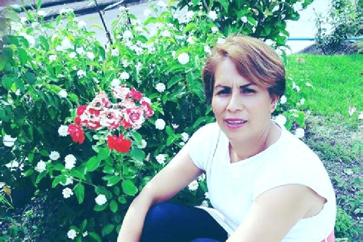 Mia, 23 — Escort in Xalpitzahuac, Mexico