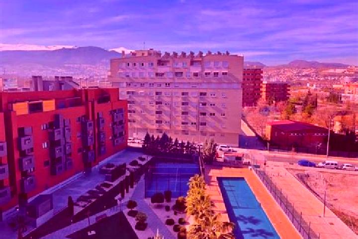Mia, 23 — Escort in Zaidin, Spain