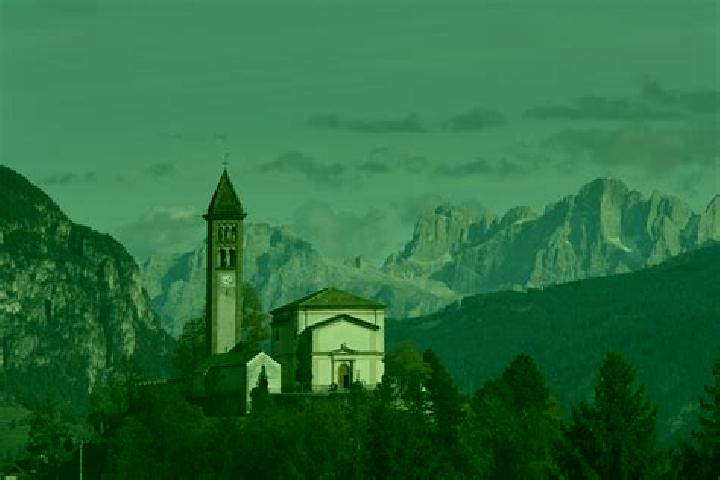 Mia, 23 — Escort in Ziano di Fiemme, Italy