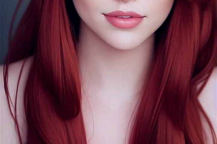 Mia, 24, a auburn blue-eyed caribbean companion based in Ruse. Offering CIM, Fetish, Couples. Available for incall and outcall, day and evening dates.