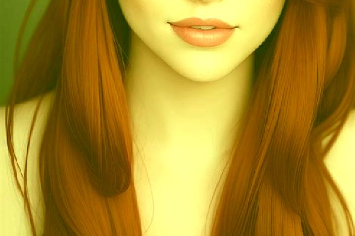 Mia, 24, a auburn blue-eyed mediterranean companion based in Fox Mountain. Offering Tantra, Girlfriend Experience, Party Girl, BDSM, 69. Available for incall...