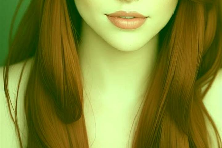 Mia, 24, a auburn brown-eyed asian companion based in Bonavicina. Offering Fetish, BDSM, Domination, Overnight. Available for incall and outcall, day and eve...