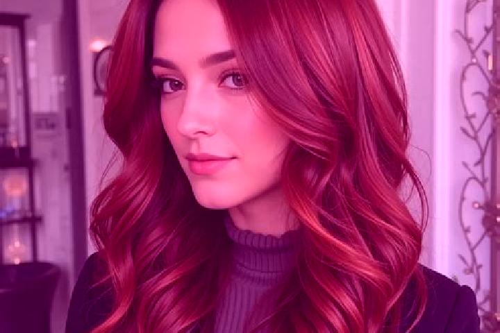 Mia, 24, a auburn brown-eyed mixed companion based in Chokolivka. Offering Dinner Date, Prostate Massage, Travel Companion, Domination. Available for incall ...