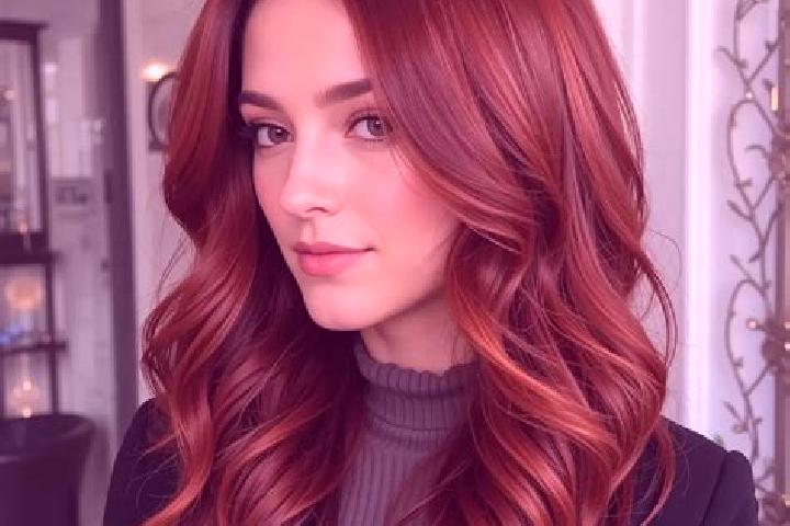 Mia, 24, a auburn brown-eyed mixed companion based in Kostomloty Drugie. Offering Duos, Dinner Date, 69, Prostate Massage, Fetish. Available for incall and o...