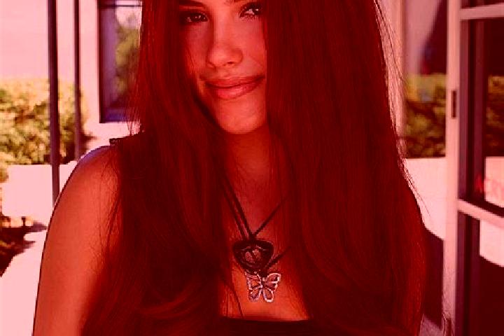 Mia, 24, a auburn dark-eyed middle eastern companion based in Ukrainske. Offering Overnight, Party Girl, CIM, Girlfriend Experience. Available for incall and...