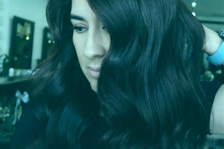 Mia, 24, a auburn dark-eyed mixed companion based in Kos. Offering Massage, Domination, 69, A-Level. Available for incall and outcall, overnight bookings ava...